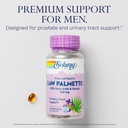 solaray-saw-palmetto-extract-prostate-he-3.jpg