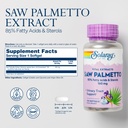 solaray-saw-palmetto-extract-prostate-he-2.jpg