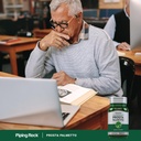 piping-rock-saw-palmetto-for-men-and-wom-6.jpg