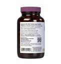bluebonnet-nutrition-mpx-1000-prostate-s-3.jpg