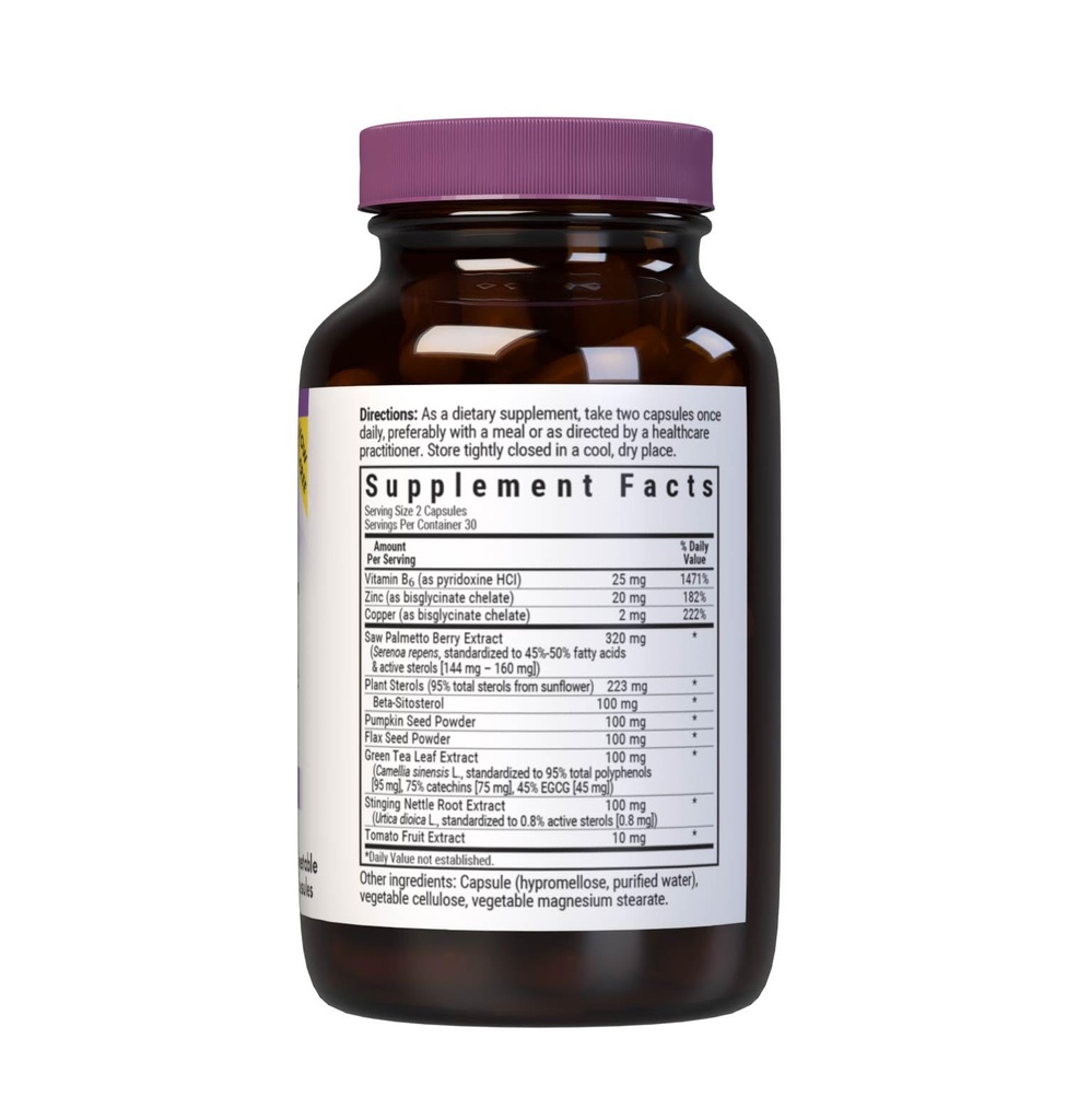 bluebonnet-nutrition-mpx-1000-prostate-s-2.jpg