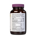 bluebonnet-nutrition-mpx-1000-prostate-s-2.jpg