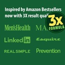 3x-formula-natural-prostate-health-suppl-3.jpg