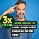 3x-formula-natural-prostate-health-suppl-4.jpg