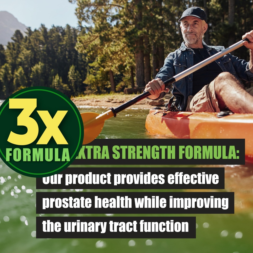 3x-formula-natural-prostate-health-suppl-2.jpg