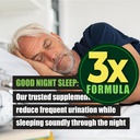 3x-formula-natural-prostate-health-suppl-5.jpg
