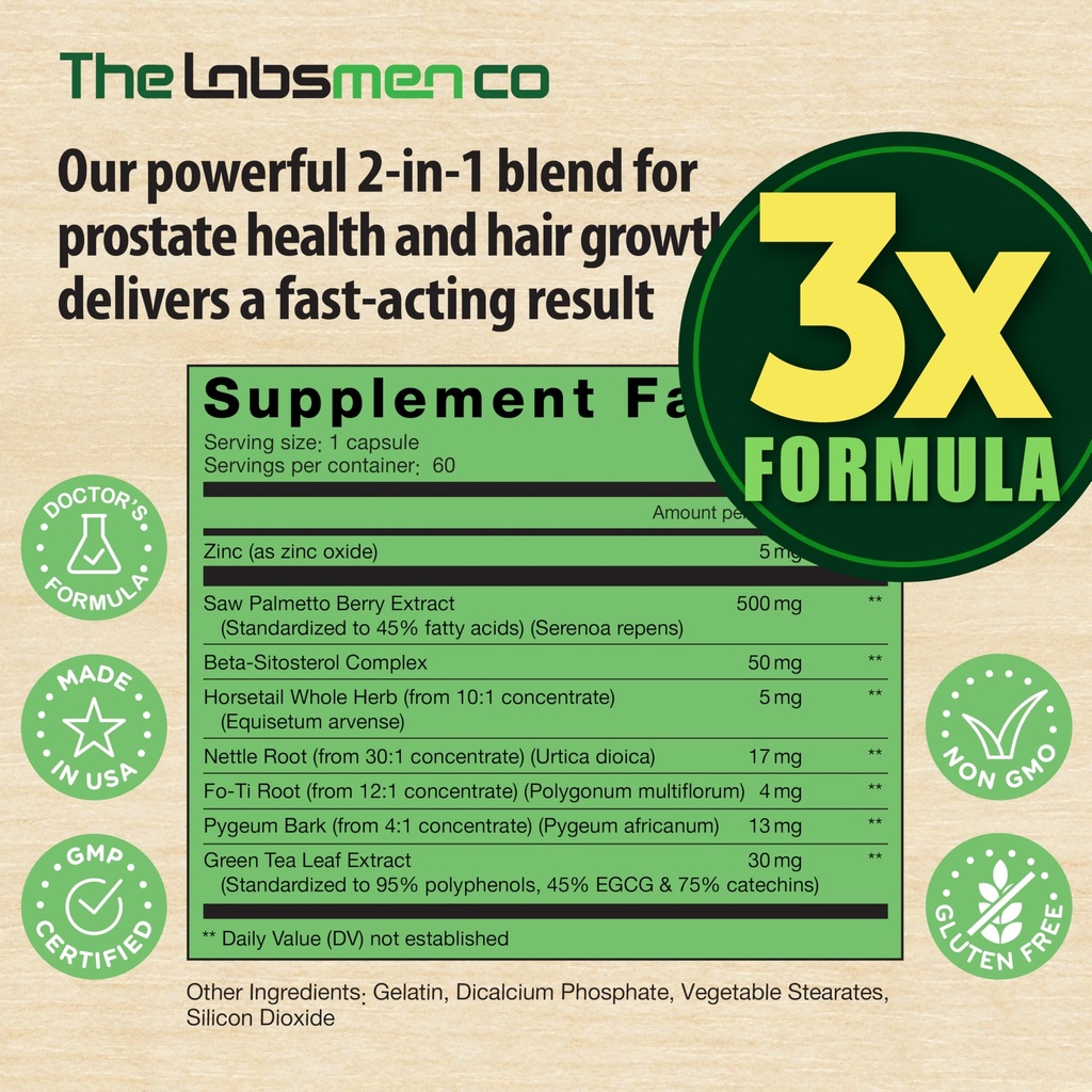 3x-formula-natural-prostate-health-suppl-6.jpg
