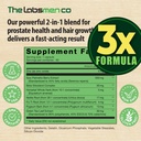 3x-formula-natural-prostate-health-suppl-6.jpg