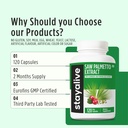stay-alive-saw-palmetto-extract-capsules-5.jpg