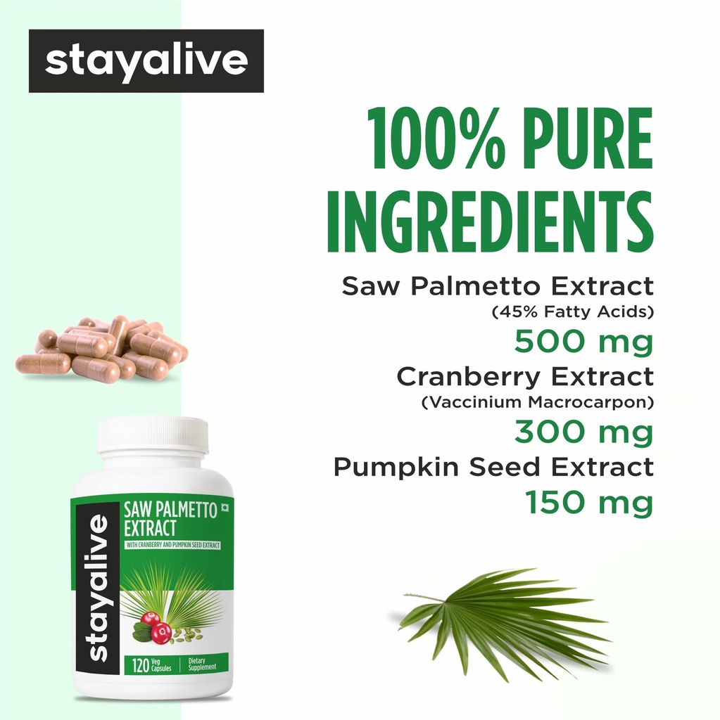 stay-alive-saw-palmetto-extract-capsules-3.jpg