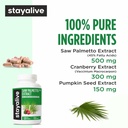 stay-alive-saw-palmetto-extract-capsules-3.jpg