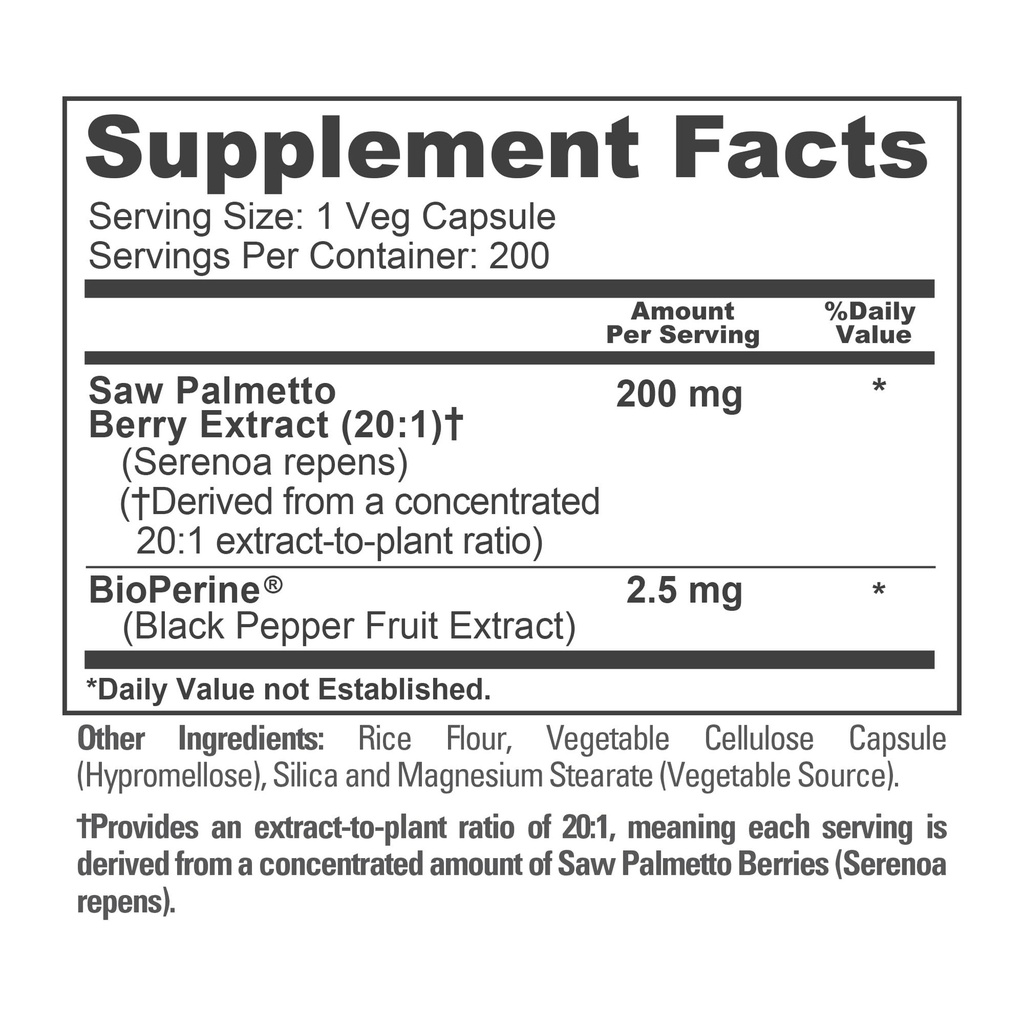 nusapure-saw-palmetto-200-veg-capsules-n-4.jpg