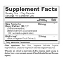 nusapure-saw-palmetto-200-veg-capsules-n-4.jpg