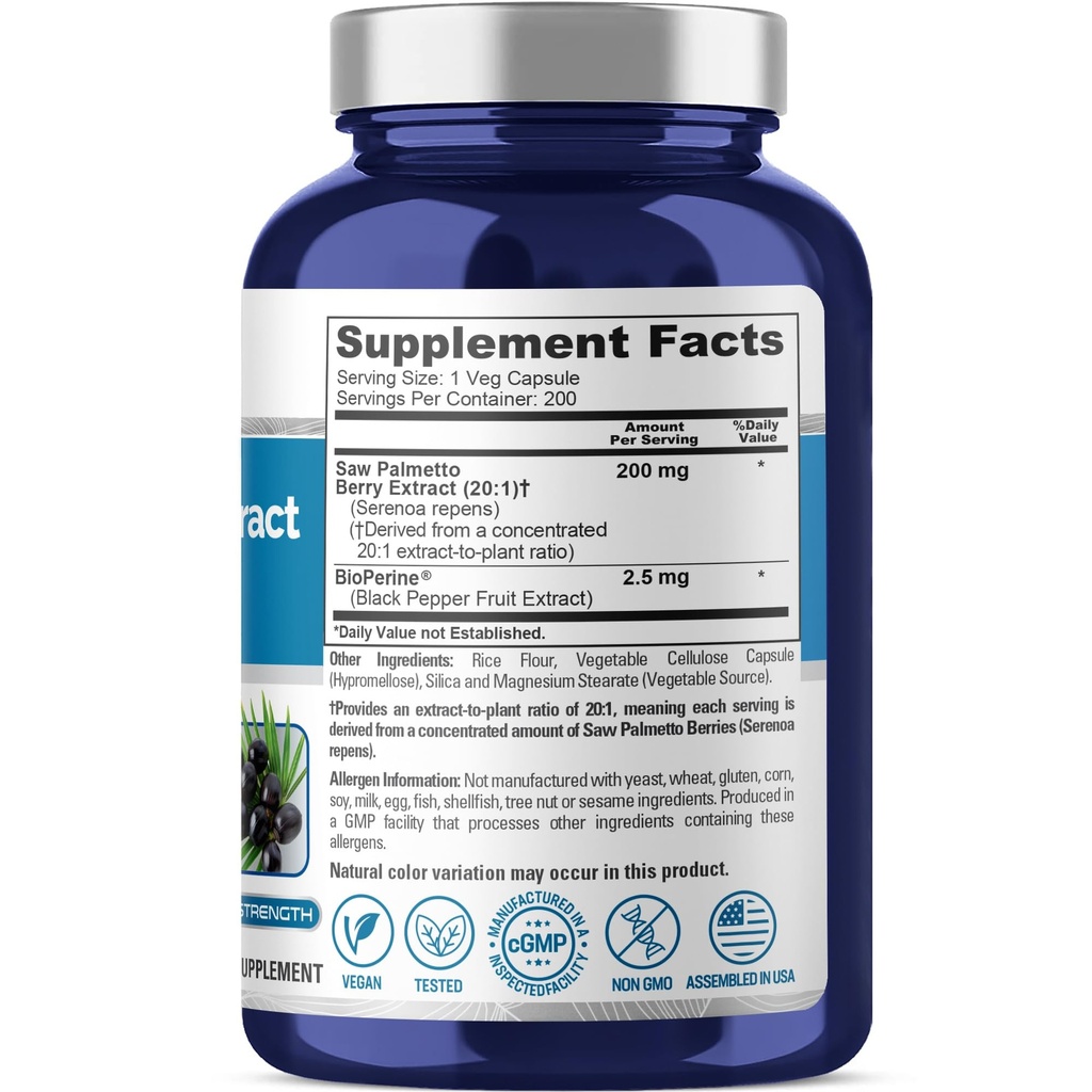 nusapure-saw-palmetto-200-veg-capsules-n-2.jpg