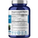 nusapure-saw-palmetto-200-veg-capsules-n-2.jpg