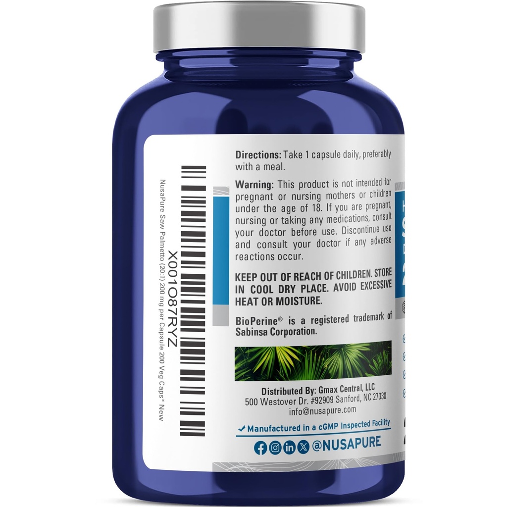 nusapure-saw-palmetto-200-veg-capsules-n-3.jpg