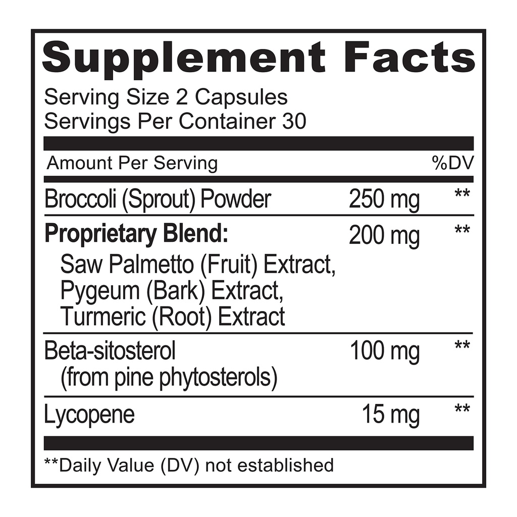 naturelo-prostate-urinary-health-compreh-5.jpg