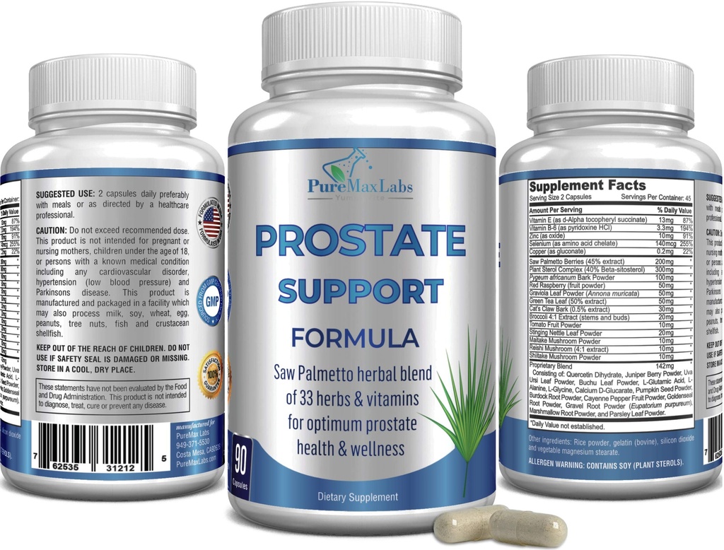 prostate-support-formula-for-men-saw-pal-4.jpg