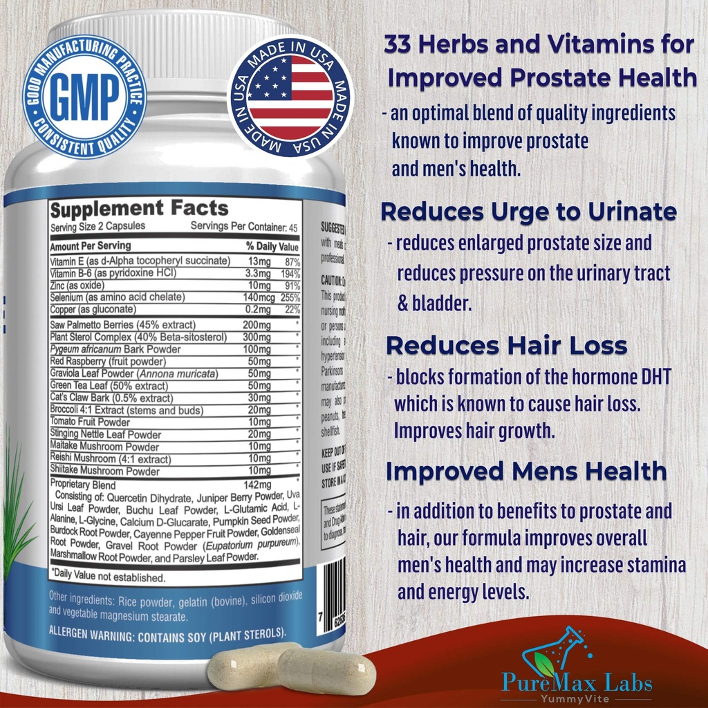 prostate-support-formula-for-men-saw-pal-2.jpg