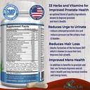 prostate-support-formula-for-men-saw-pal-2.jpg