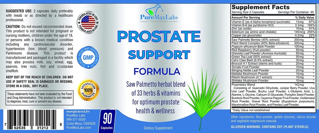 prostate-support-formula-for-men-saw-pal-5.jpg