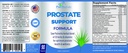 prostate-support-formula-for-men-saw-pal-5.jpg