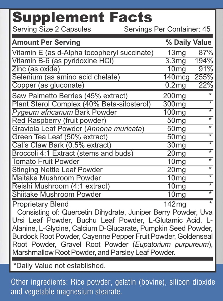 prostate-support-formula-for-men-saw-pal-6.jpg