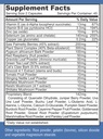 prostate-support-formula-for-men-saw-pal-6.jpg