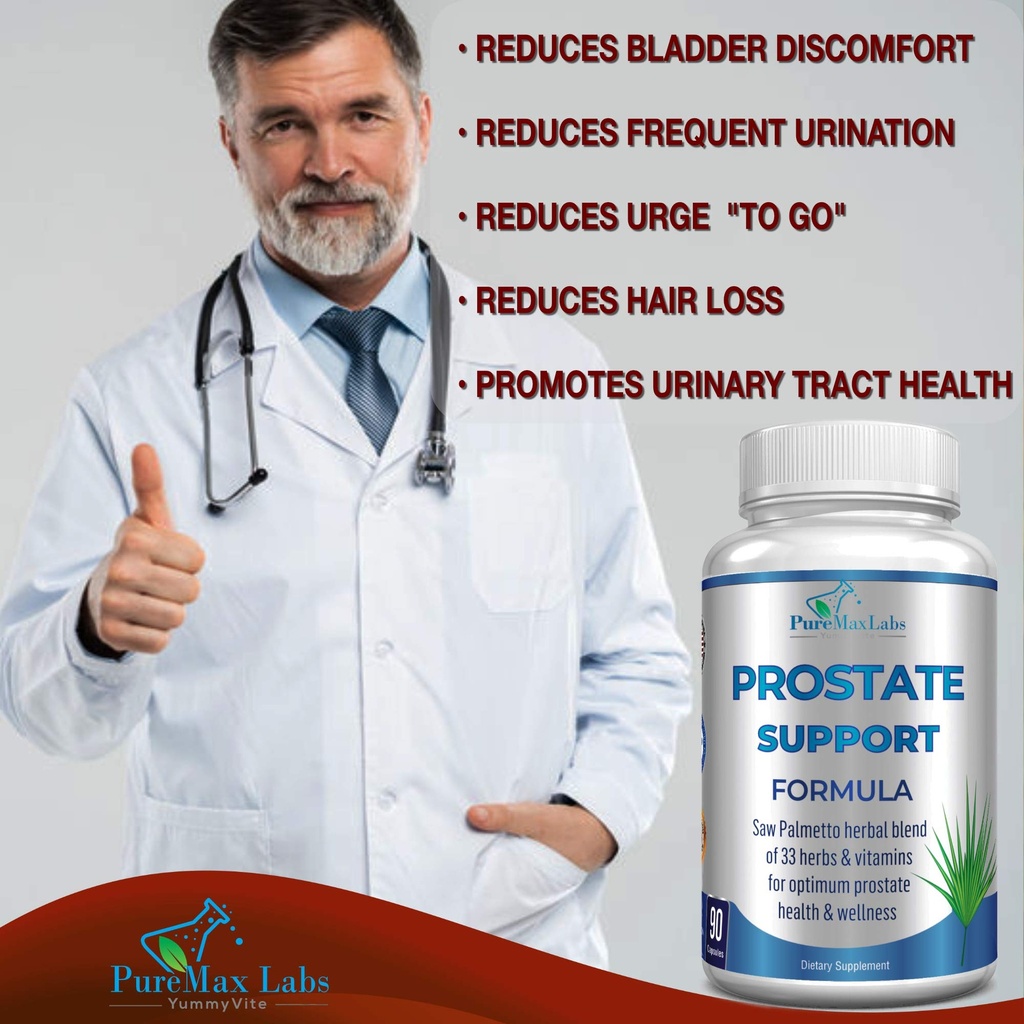 prostate-support-formula-for-men-saw-pal-3.jpg