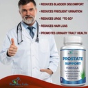 prostate-support-formula-for-men-saw-pal-3.jpg