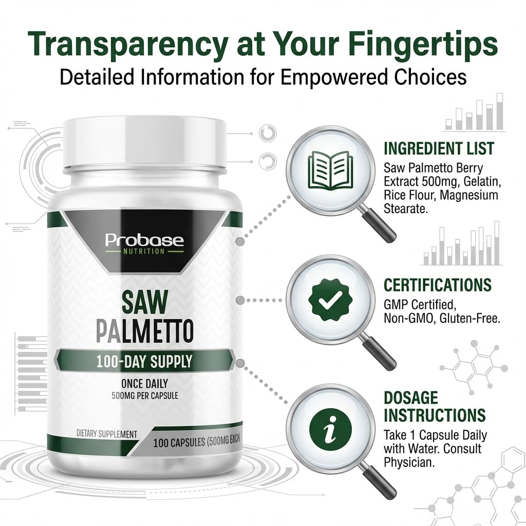 probase-nutrition-saw-palmetto-herbal-su-4.jpg