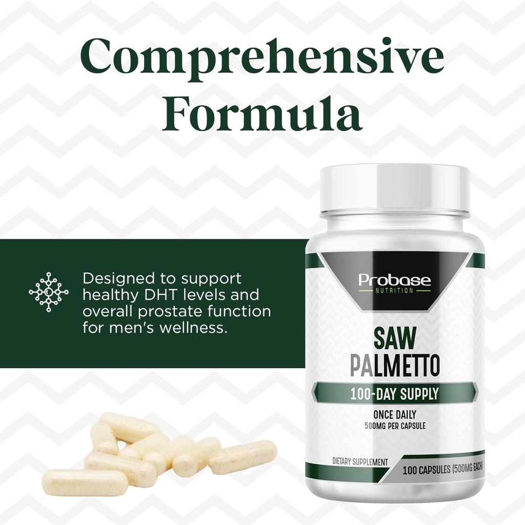 probase-nutrition-saw-palmetto-herbal-su-5.jpg