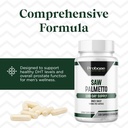 probase-nutrition-saw-palmetto-herbal-su-5.jpg