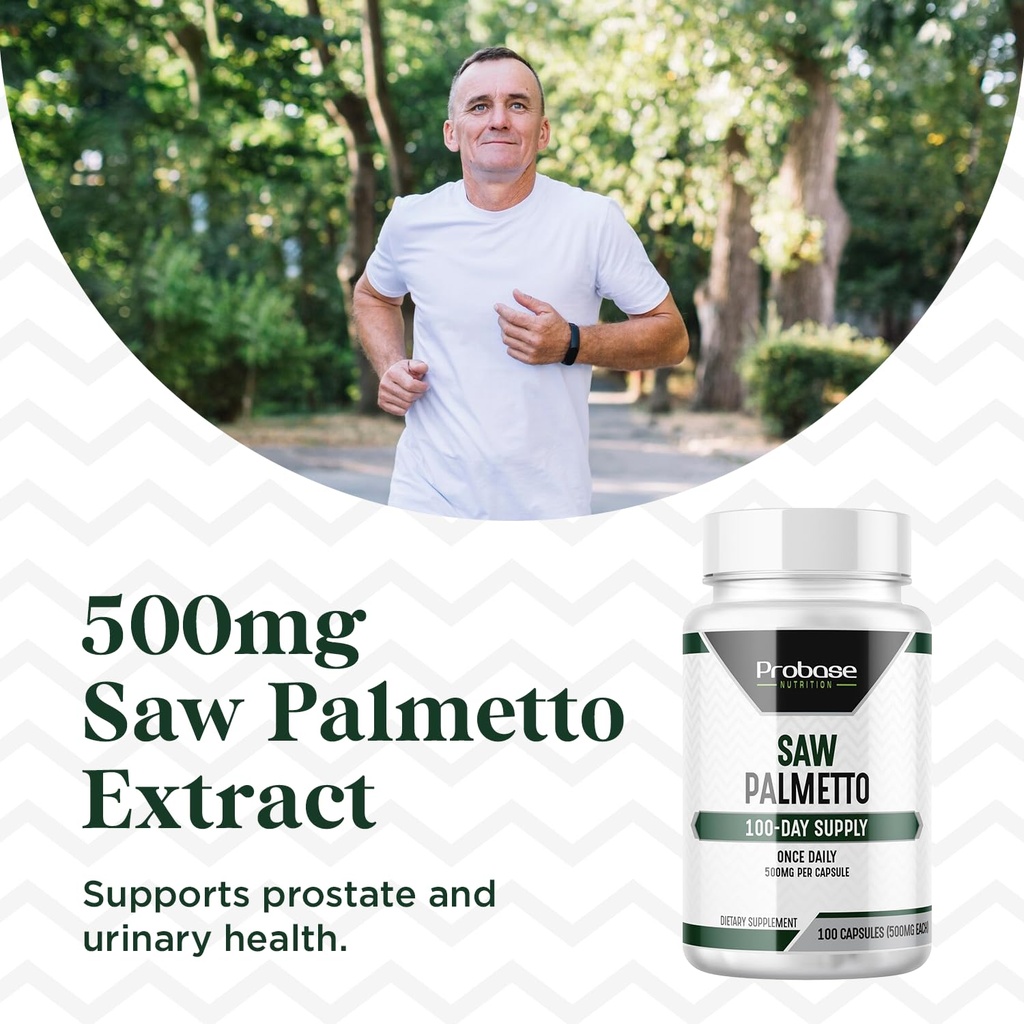 probase-nutrition-saw-palmetto-herbal-su-6.jpg