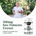 probase-nutrition-saw-palmetto-herbal-su-6.jpg
