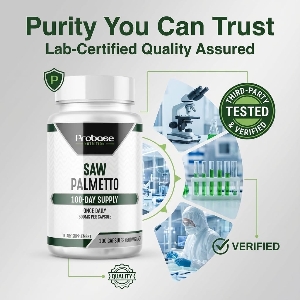 probase-nutrition-saw-palmetto-herbal-su-3.jpg