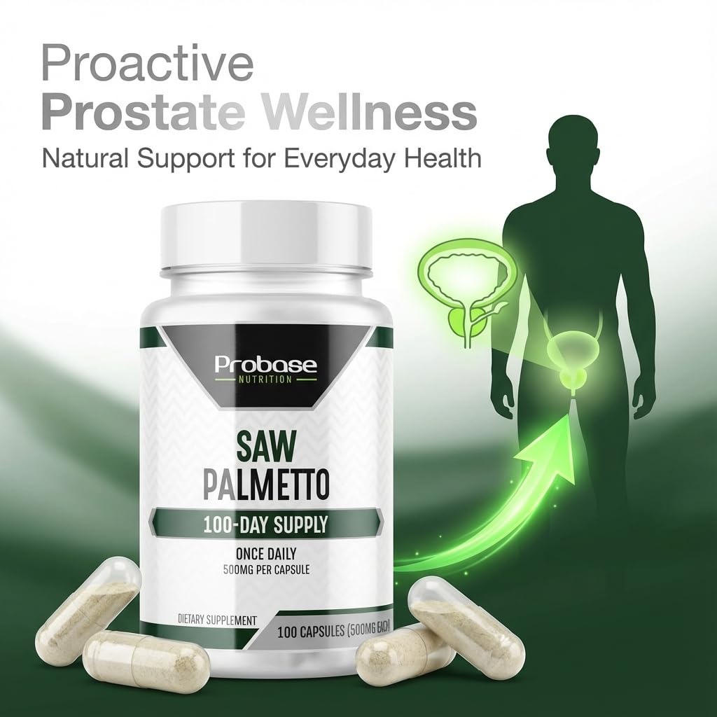 probase-nutrition-saw-palmetto-herbal-su-2.jpg