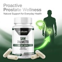 probase-nutrition-saw-palmetto-herbal-su-2.jpg