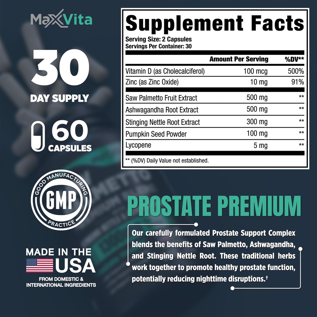 maxvita-prostate-premium-saw-palmetto-fo-6.jpg
