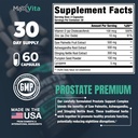 maxvita-prostate-premium-saw-palmetto-fo-6.jpg
