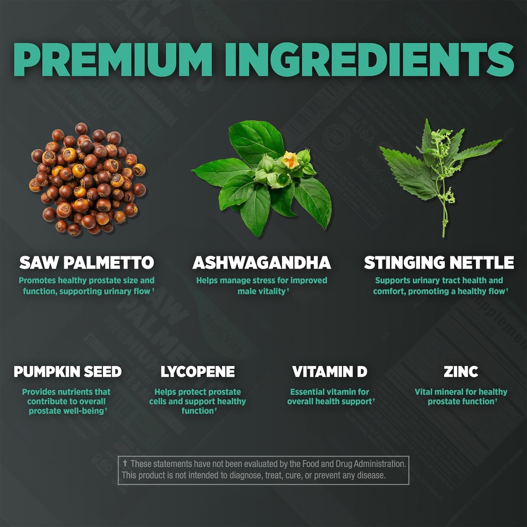 maxvita-prostate-premium-saw-palmetto-fo-5.jpg