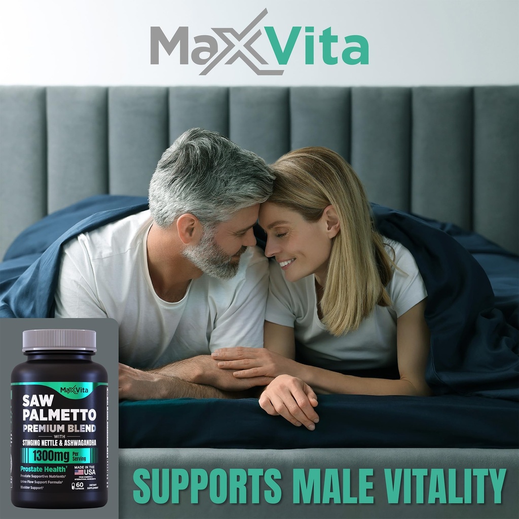 maxvita-prostate-premium-saw-palmetto-fo-4.jpg