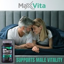 maxvita-prostate-premium-saw-palmetto-fo-4.jpg