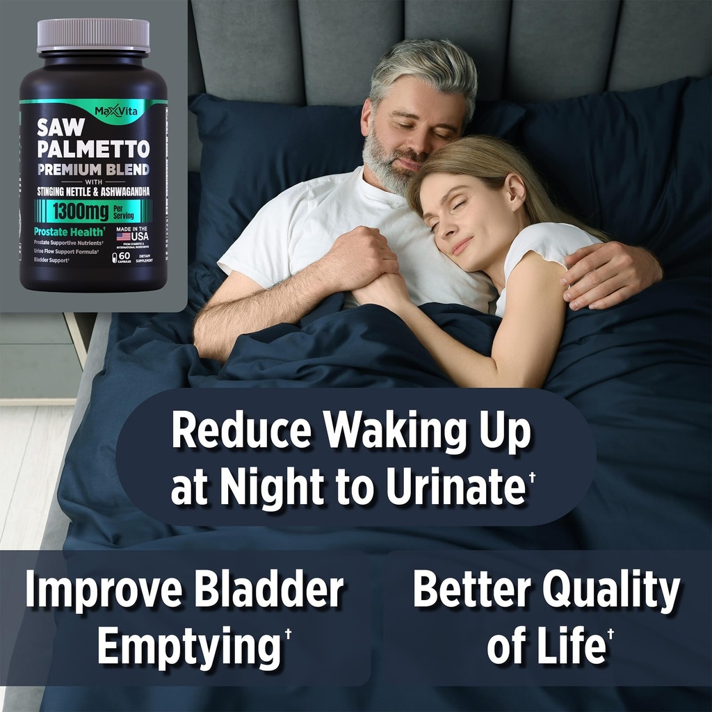 maxvita-prostate-premium-saw-palmetto-fo-2.jpg