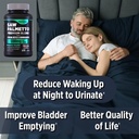 maxvita-prostate-premium-saw-palmetto-fo-2.jpg