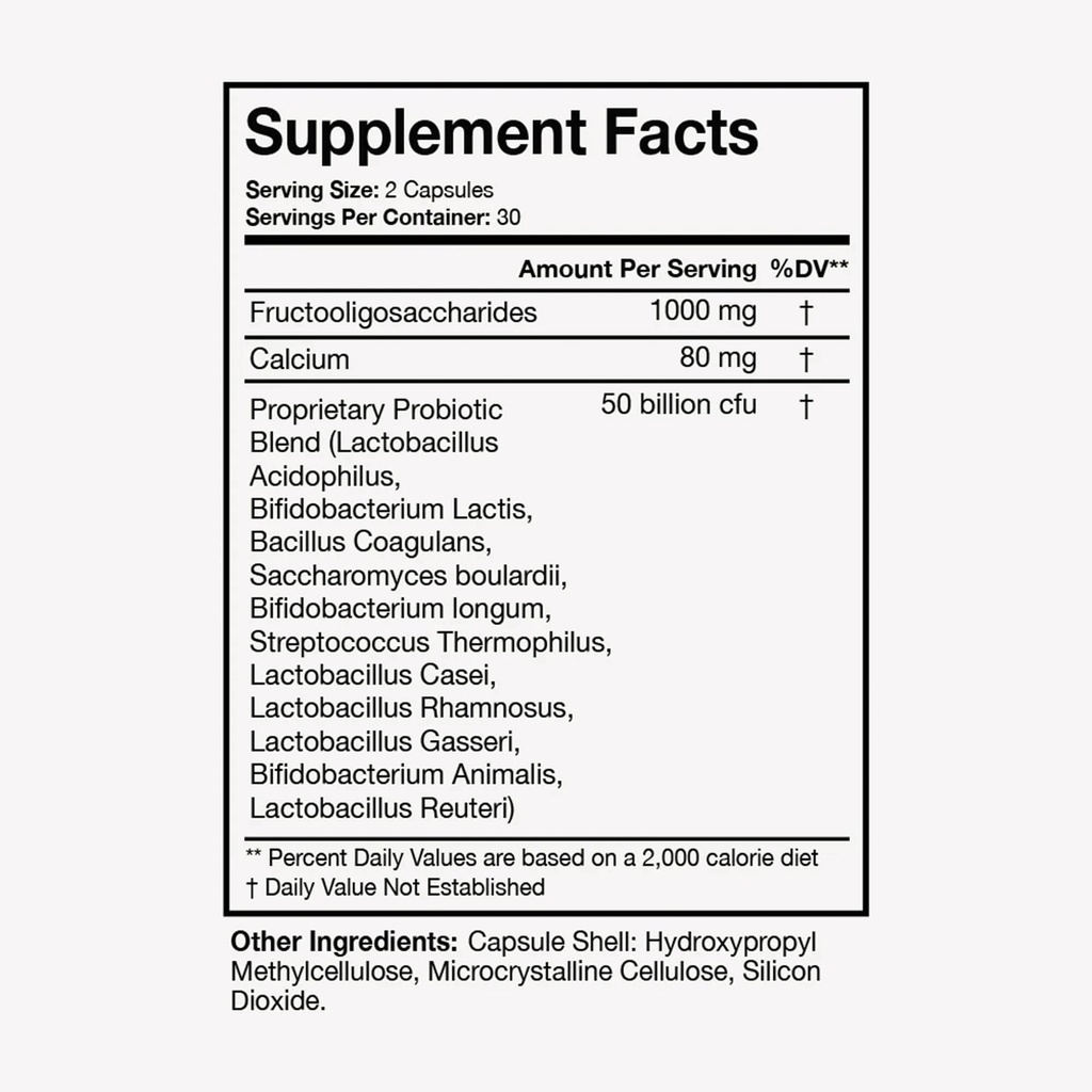 terra-health-essentials-advanced-probiot-2.jpg
