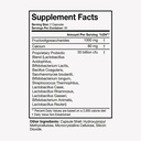 terra-health-essentials-advanced-probiot-2.jpg