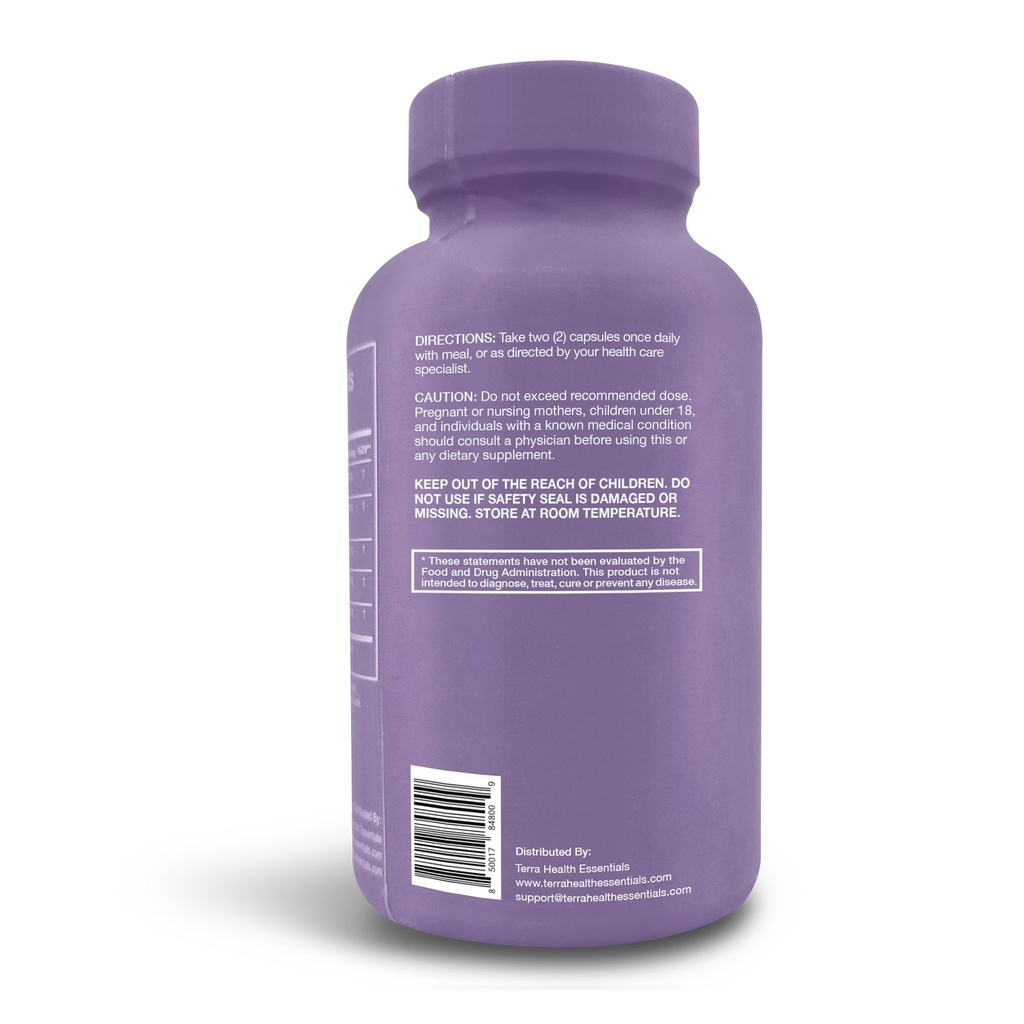 terra-health-essentials-advanced-probiot-3.jpg