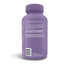 terra-health-essentials-advanced-probiot-3.jpg