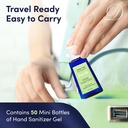 terra-pure-hand-sanitizer-gel-1-oz-50-pa-3.jpg